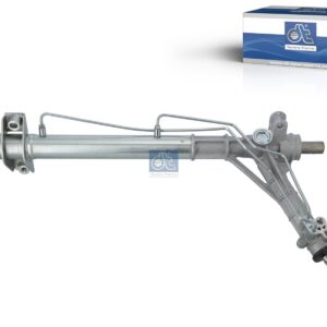 DT Spare Parts 6.26428SP Steering gear, without track rod