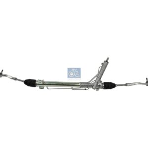 DT Spare Parts 6.26428 Steering gear