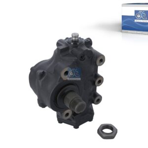 DT Spare Parts 6.26430 Steering gear