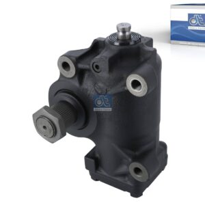 DT Spare Parts 6.26432 Steering gear