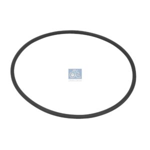 DT Spare Parts 6.26450 O-ring, d: 89.5 mm, S: 3 mm