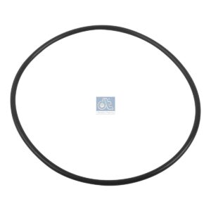 DT Spare Parts 6.26452 O-ring, d: 110 mm, S: 3.5 mm