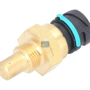 DT Spare Parts 6.27354 Temperature sensor, M18 x 1,5, 110 °C