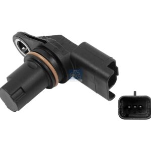 DT Spare Parts 6.27360 Sensor, camshaft