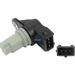 DT Spare Parts 6.27364 Sensor, camshaft