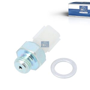DT Spare Parts 6.27401 Oil pressure switch