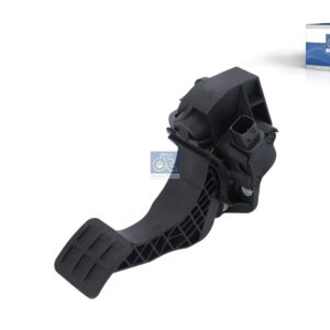 DT Spare Parts 6.28004 Accelerator pedal