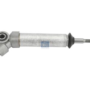 DT Spare Parts 6.28200 Air pressure cylinder