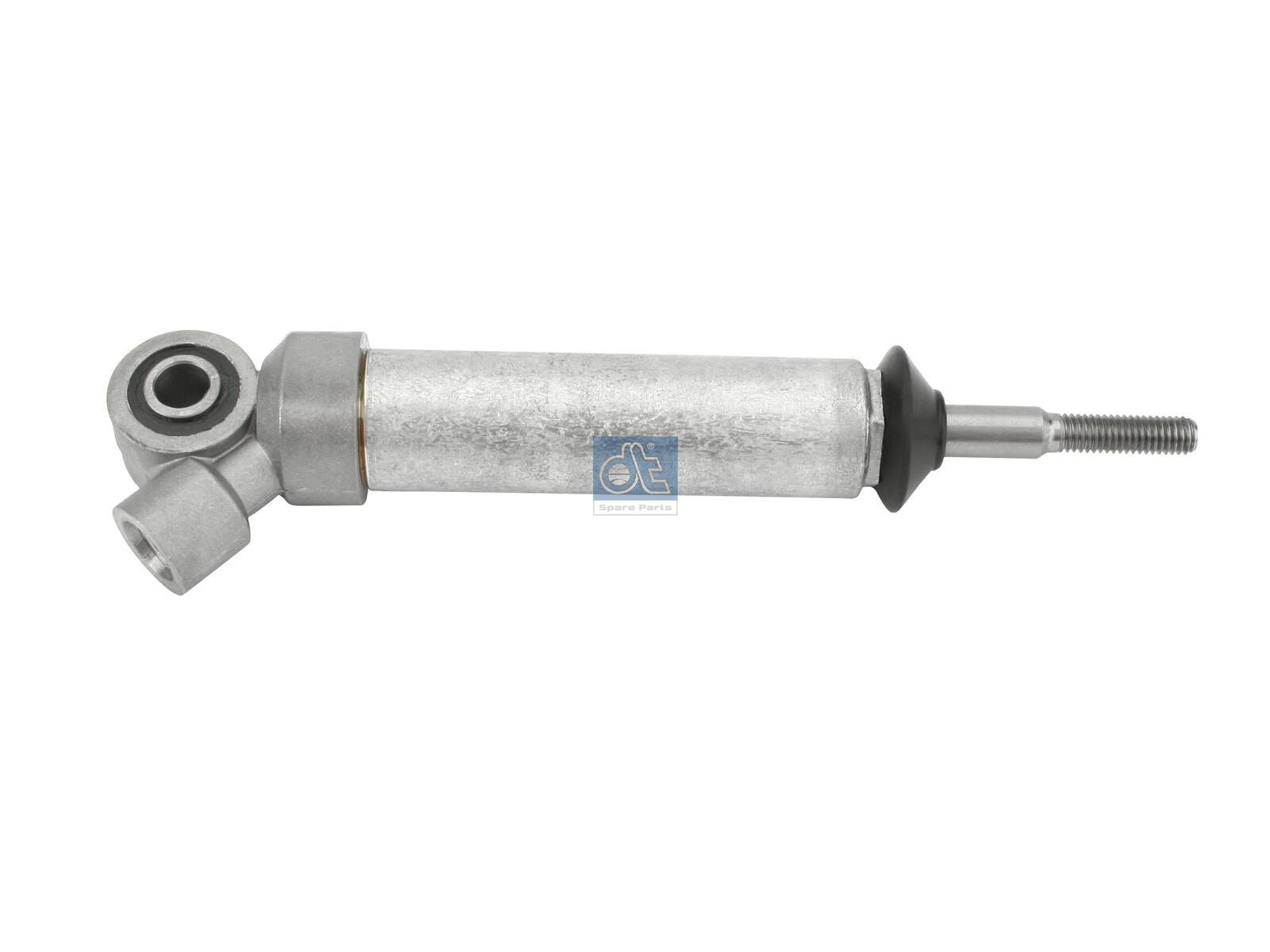 DT Spare Parts 6.28200 Air pressure cylinder