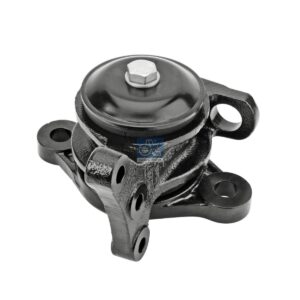 DT Spare Parts 6.28504 Engine mounting, front, left, b1: 13 mm, b2: 20 mm, b3: 28 mm, M14 x 1,5, H: 106 mm
