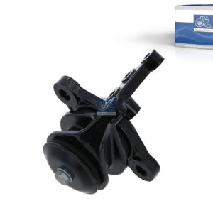 DT Spare Parts 6.28510 Engine mounting