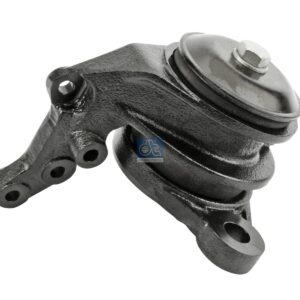 DT Spare Parts 6.28511 Engine mounting