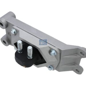 DT Spare Parts 6.28516 Engine mounting, rear, right, M18 x 1,5