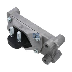 DT Spare Parts 6.28519 Engine mounting