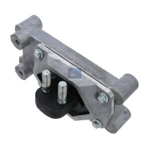 DT Spare Parts 6.28520 Engine mounting