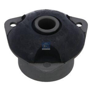 DT Spare Parts 6.28527 Engine mounting, rear