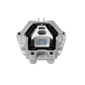 DT Spare Parts 6.28528 Engine mounting, rear