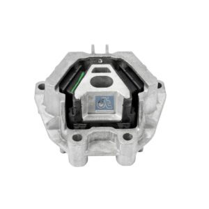 DT Spare Parts 6.28529 Engine mounting, front