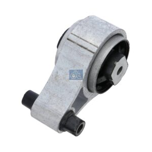 DT Spare Parts 6.28532 Engine mounting