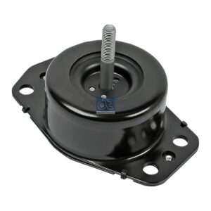 DT Spare Parts 6.28533 Engine mounting