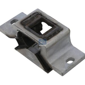 DT Spare Parts 6.28535 Engine mounting