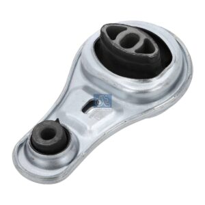 DT Spare Parts 6.28537 Engine mounting