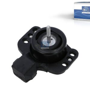 DT Spare Parts 6.28538 Engine mounting