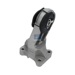 DT Spare Parts 6.28539 Engine mounting