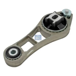 DT Spare Parts 6.28542 Engine mounting