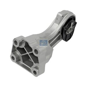 DT Spare Parts 6.28543 Engine mounting