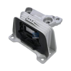 DT Spare Parts 6.28544 Engine mounting