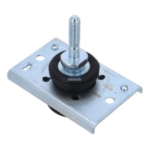 DT Spare Parts 6.28545 Engine mounting