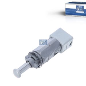 DT Spare Parts 6.28700 Switch, accelerator pedal