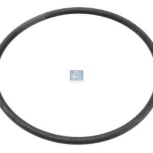 DT Spare Parts 6.30061 O-ring, d: 106 mm, S: 5.3 mm