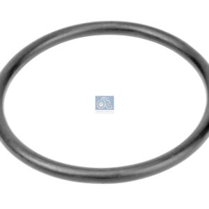DT Spare Parts 6.30062 O-ring, d: 69 mm, S: 5.3 mm