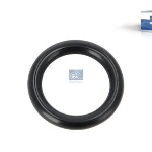 DT Spare Parts 6.30066 O-ring, d: 11 mm, S: 2.4 mm