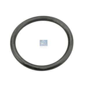 DT Spare Parts 6.30068 O-ring, d: 50 mm, S: 5.33 mm