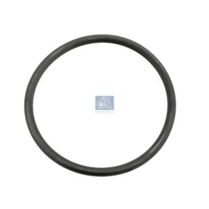 DT Spare Parts 6.30069 O-ring, d: 53 mm, S: 3.55 mm