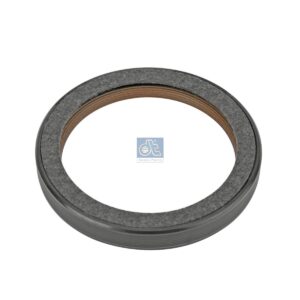 DT Spare Parts 6.30070 Oil seal, d: 60 mm, D: 75 mm, H: 10 mm