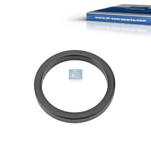 DT Spare Parts 6.30071 Seal ring, d: 48.9 mm, D: 60.1 mm, H: 7 mm