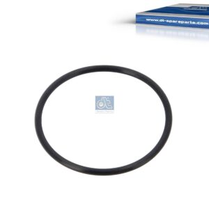 DT Spare Parts 6.30073 O-ring, thermostat, d: 64 mm, S: 3.5 mm
