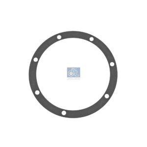 DT Spare Parts 6.30081 Gasket, water pump