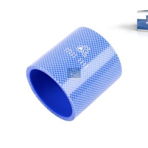 DT Spare Parts 6.30200 Radiator hose, d: 60 mm, L: 72 mm