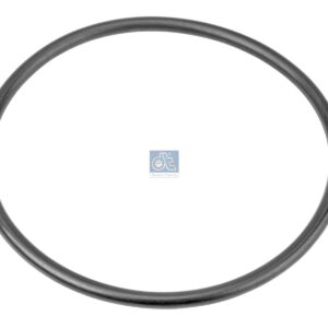 DT Spare Parts 6.30340 O-ring, d: 66.37 mm, S: 3.53 mm