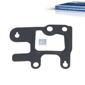 DT Spare Parts 6.30360 Gasket, thermostat housing