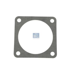 DT Spare Parts 6.30401 Gasket, cooling water pipe