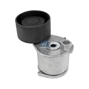 DT Spare Parts 6.31003 Belt tensioner, D: 70 mm, W: 38 mm