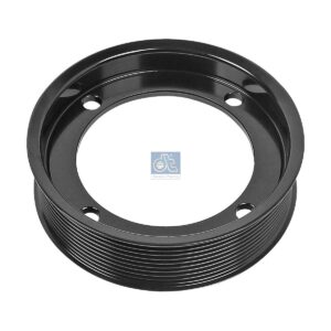 DT Spare Parts 6.31072 Pulley