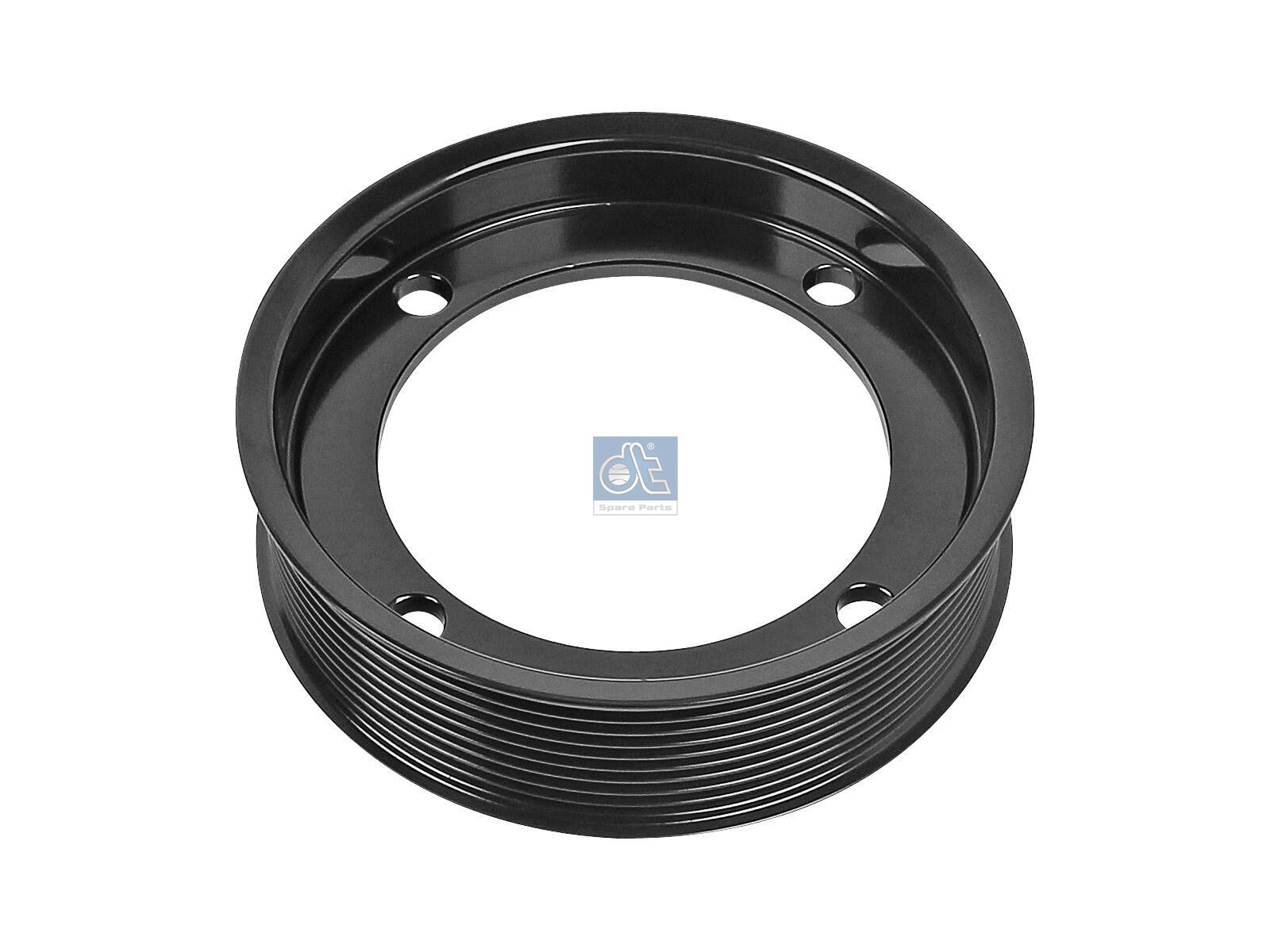DT Spare Parts 6.31072 Pulley