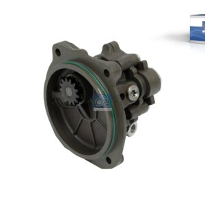 DT Spare Parts 6.33001 Feed pump